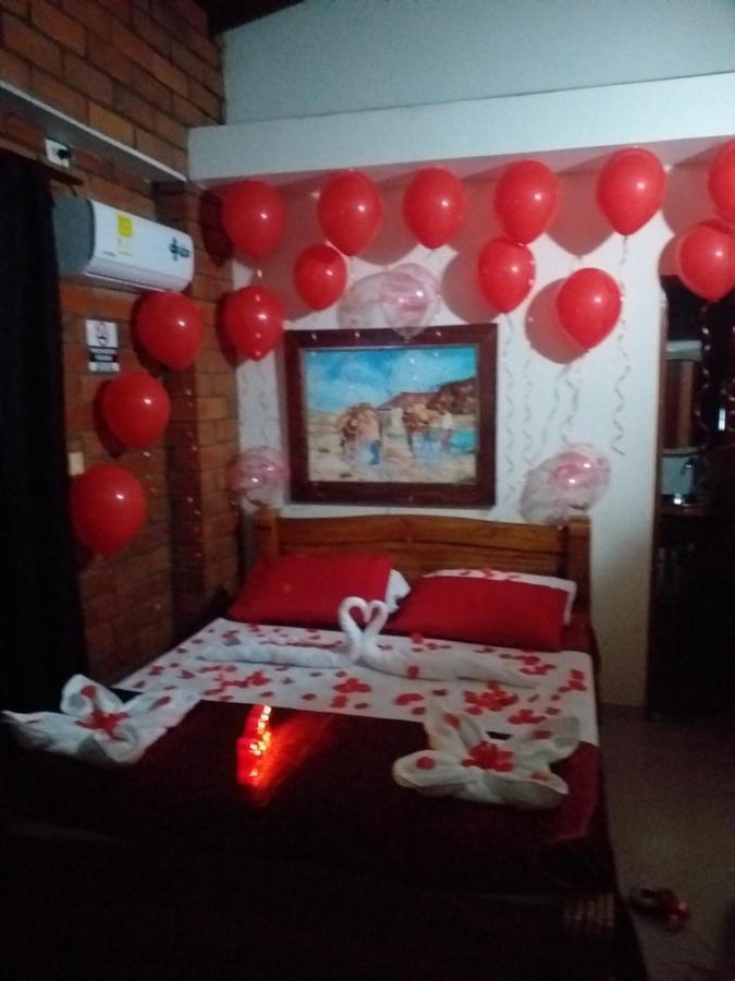 Hotel Boutique Los Gentiles Santa Fe de Antioquia Dış mekan fotoğraf