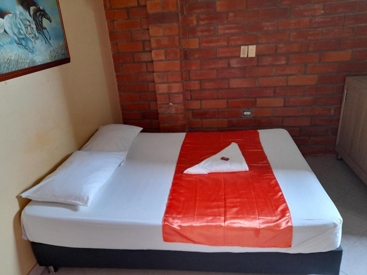 Hotel Boutique Los Gentiles Santa Fe de Antioquia Oda fotoğraf
