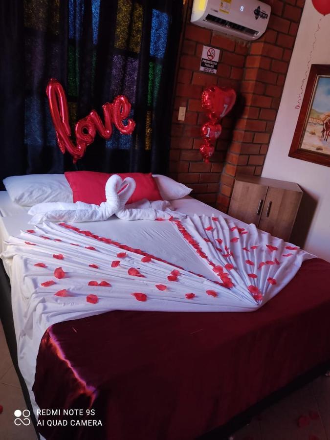 Hotel Boutique Los Gentiles Santa Fe de Antioquia Dış mekan fotoğraf
