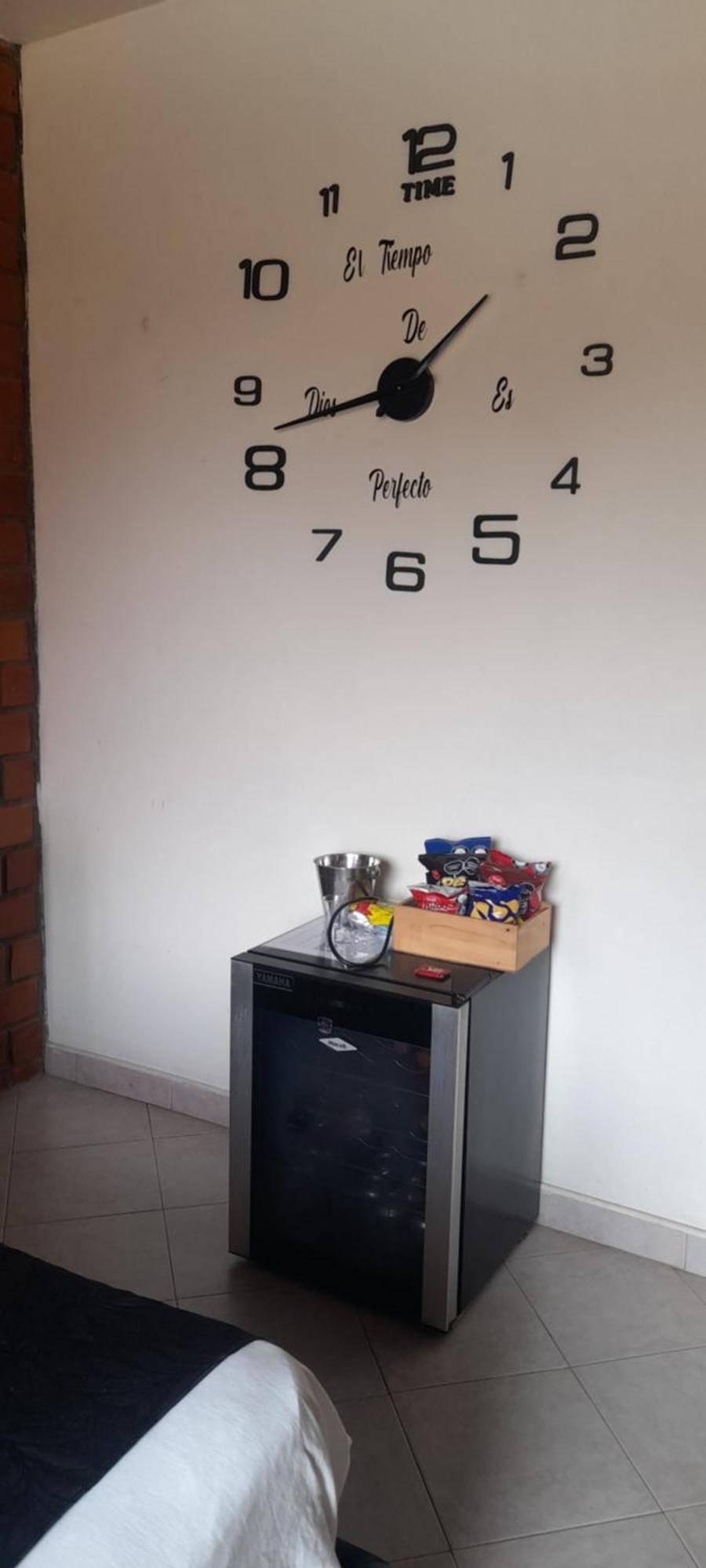 Hotel Boutique Los Gentiles Santa Fe de Antioquia Dış mekan fotoğraf