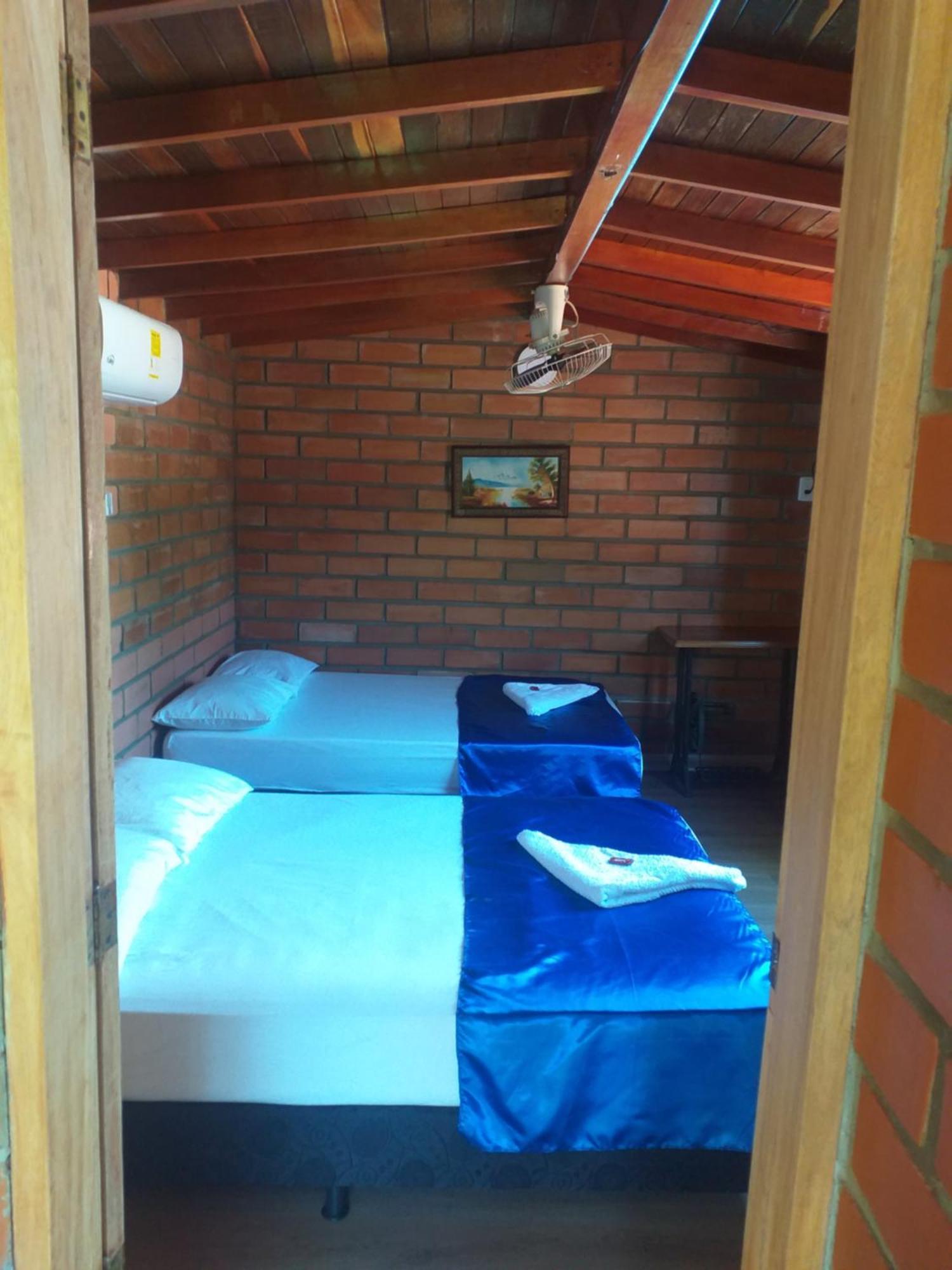 Hotel Boutique Los Gentiles Santa Fe de Antioquia Oda fotoğraf