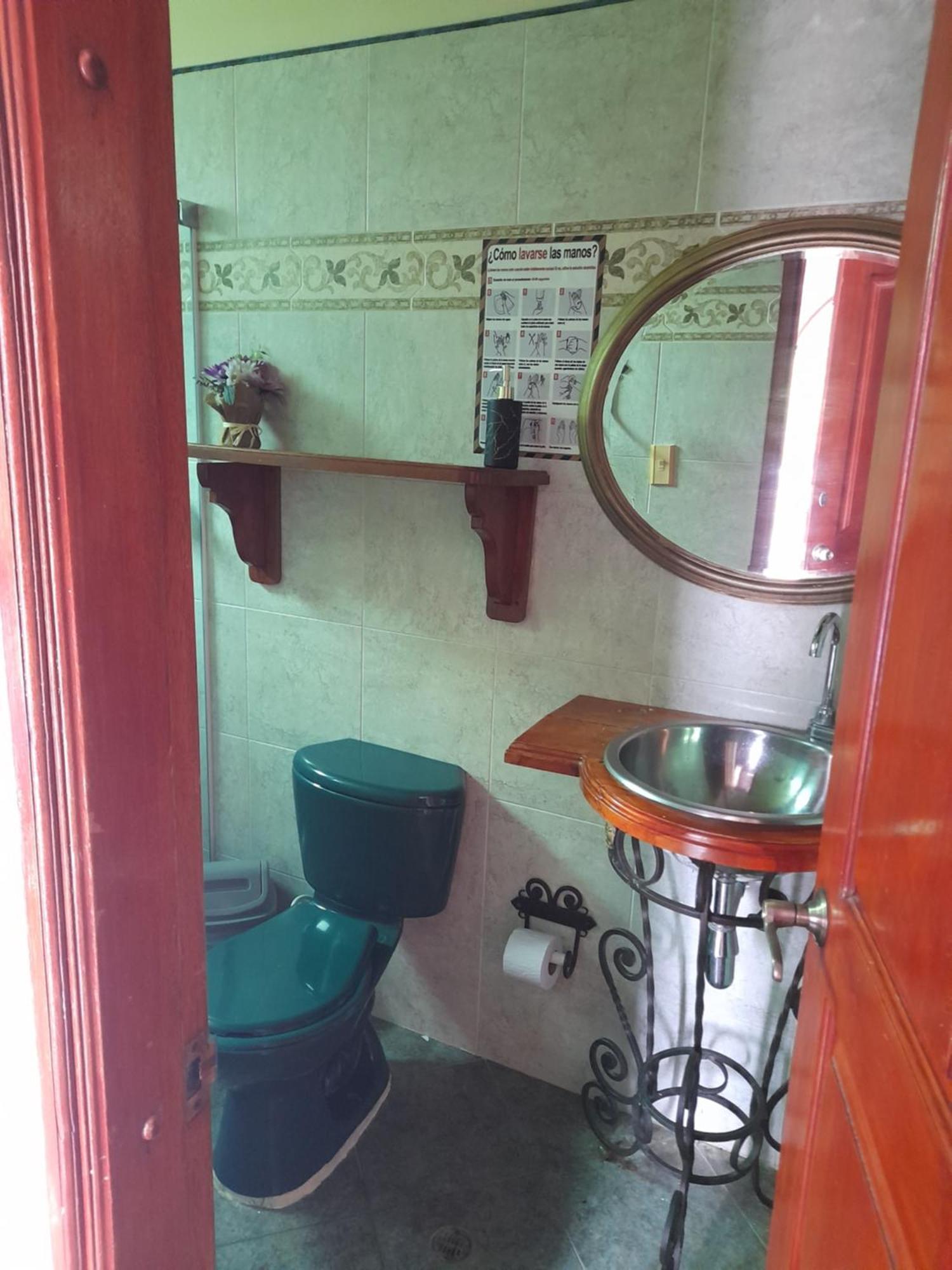 Hotel Boutique Los Gentiles Santa Fe de Antioquia Oda fotoğraf