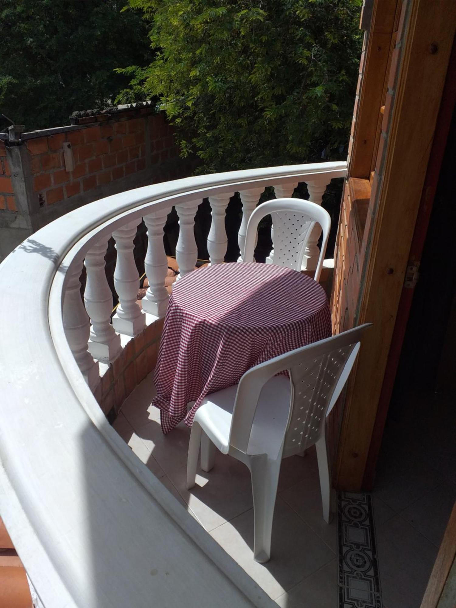 Hotel Boutique Los Gentiles Santa Fe de Antioquia Oda fotoğraf